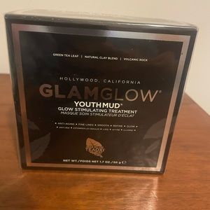 Glamglow Youthmud Mask